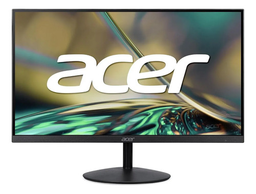 Monitor Ips 32" Acer Essential