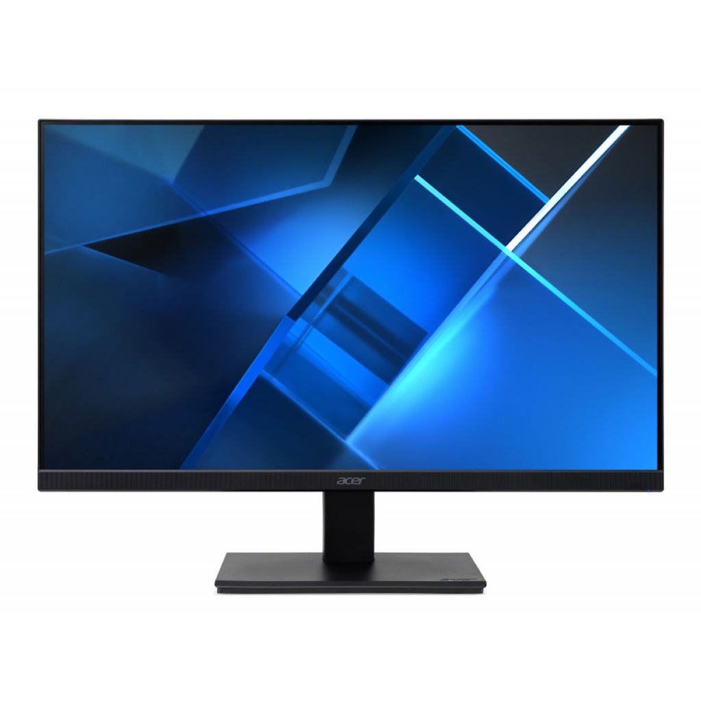 Pantalla 27" Ips FHD 100Hz