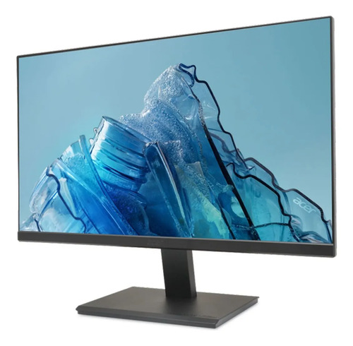 MONITOR 27