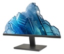 MONITOR GAMER 27" FHD 100Hz