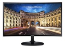 MONITOR 24