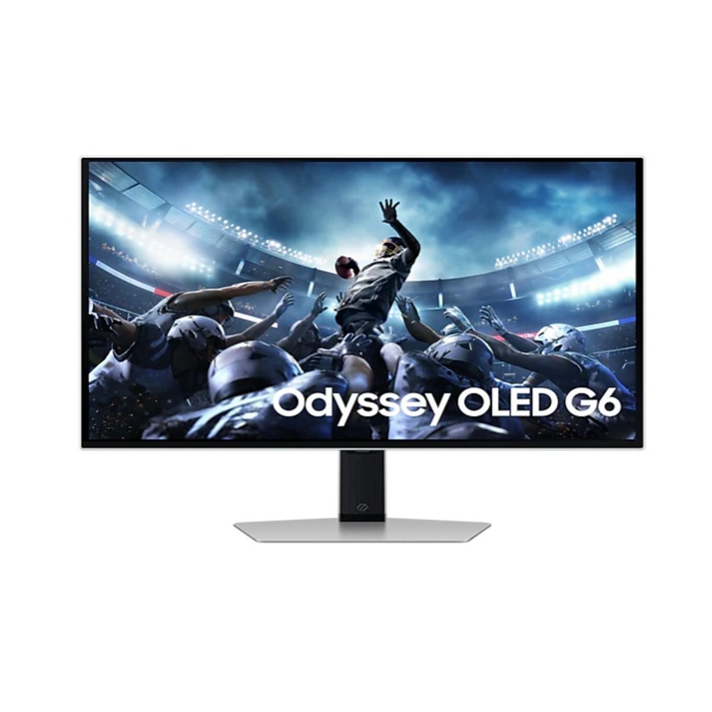 Monitor Gaming 27" 360Hz