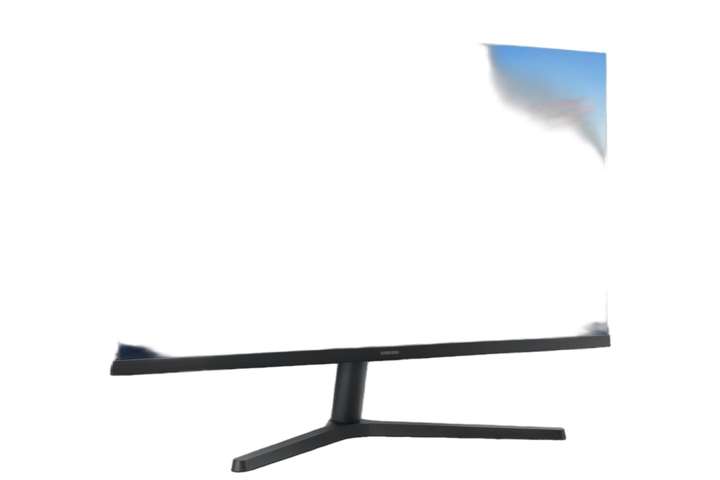Monitor Gamer Va 32" FHD 75Hz Amd Freesync