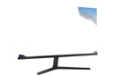 Monitor Gamer Va 32" FHD 75Hz Amd Freesync