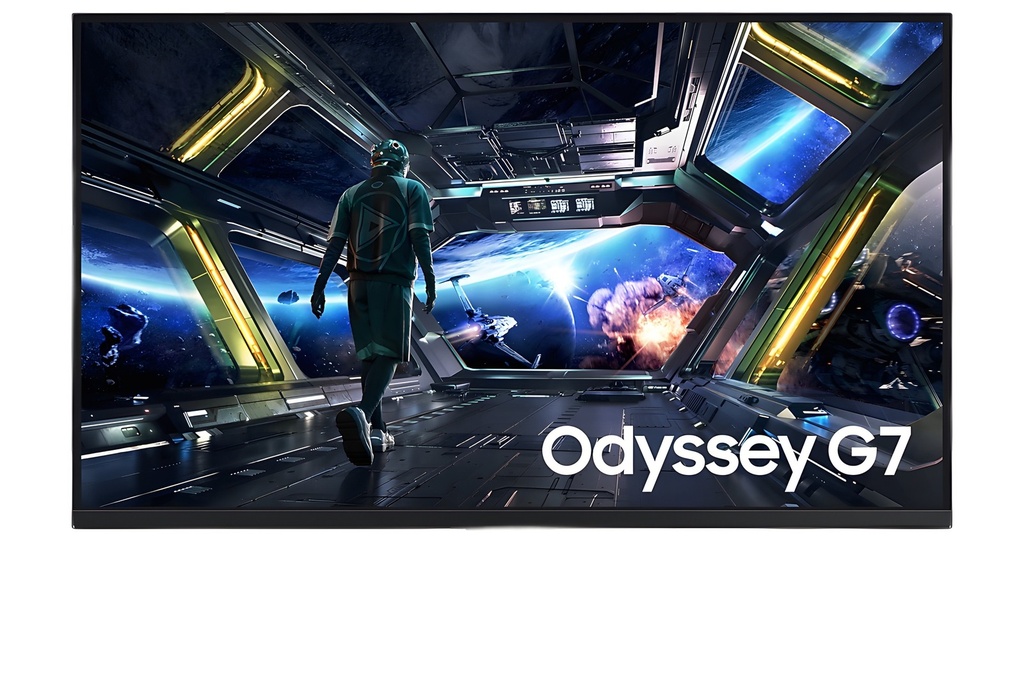 Monitor Gamer Ips 32" UHD 144Hz Freesync Premium Pro