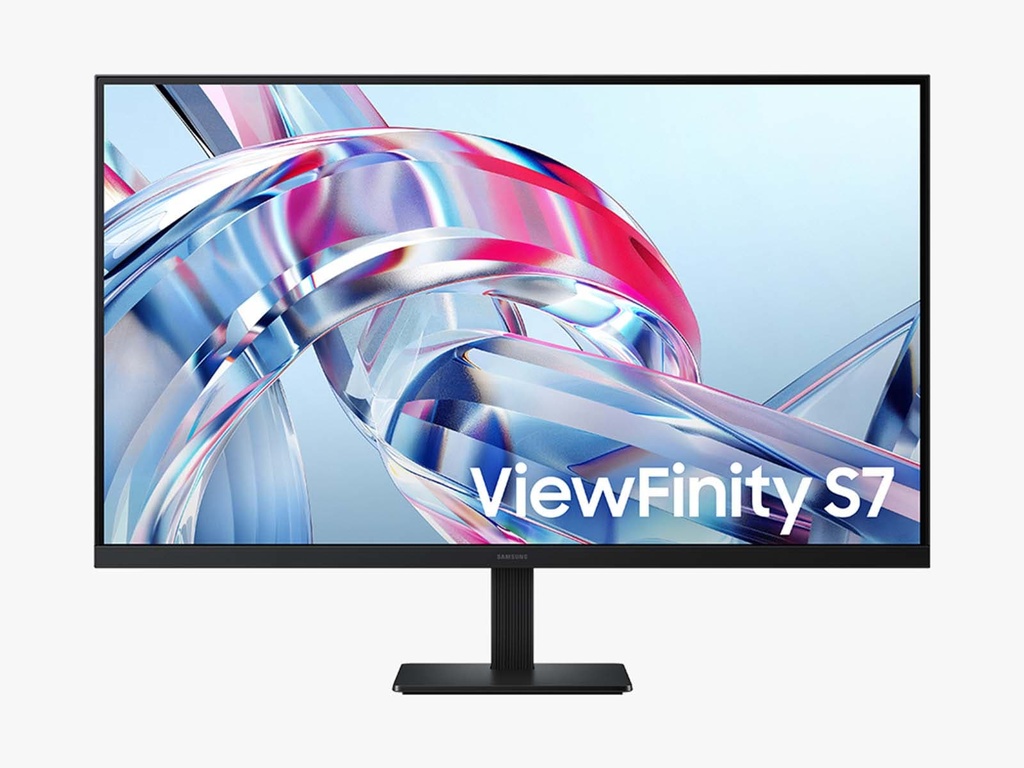 Monitor Gamer Va 49" Dqhd 5120x1440 120Hz Curvo