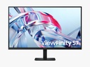 Monitor Gamer Va 49" Dqhd 5120x1440 120Hz Curvo