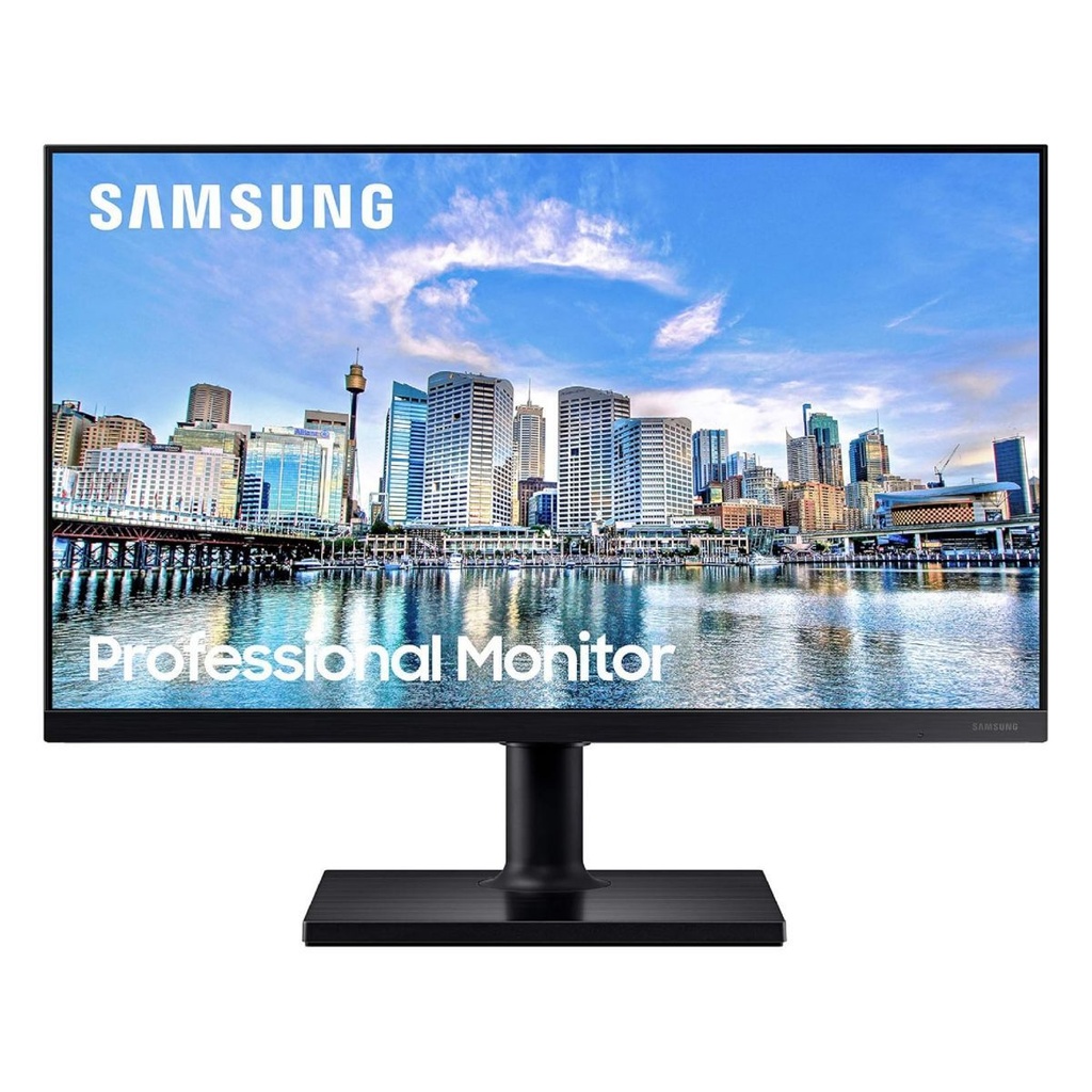 Monitor Profesional 22" FHD