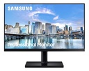 Monitor Gamer Ips 22 Pulgadas FHD 75Hz