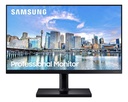 Monitor Ips 22" FHD