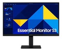 MONITOR 22