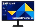 Monitor Gamer Ips 22 Pulgadas FHD 100Hz