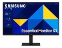 Monitor Ips 22" FHD