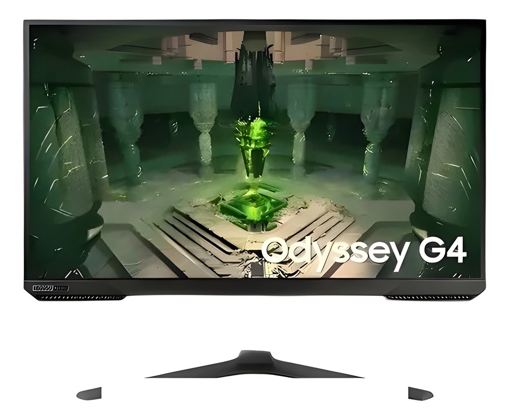 Monitor Gamer Ips 27 FHD 240 1ms