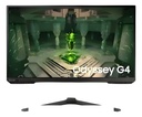 Monitor Gamer Ips 27 FHD 240 1ms