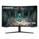 Monitor Gamer Va 27 Pulgadas QHD 2560x1440 240Hz 1ms Curvo