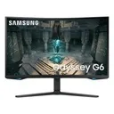 Monitor Gamer Va 27 Pulgadas QHD 2560x1440 240Hz 1ms Curvo