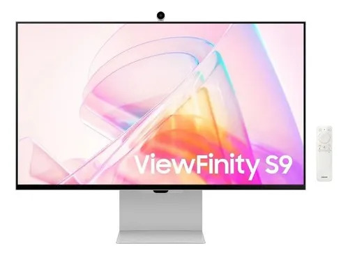 MONITOR 27" 5K