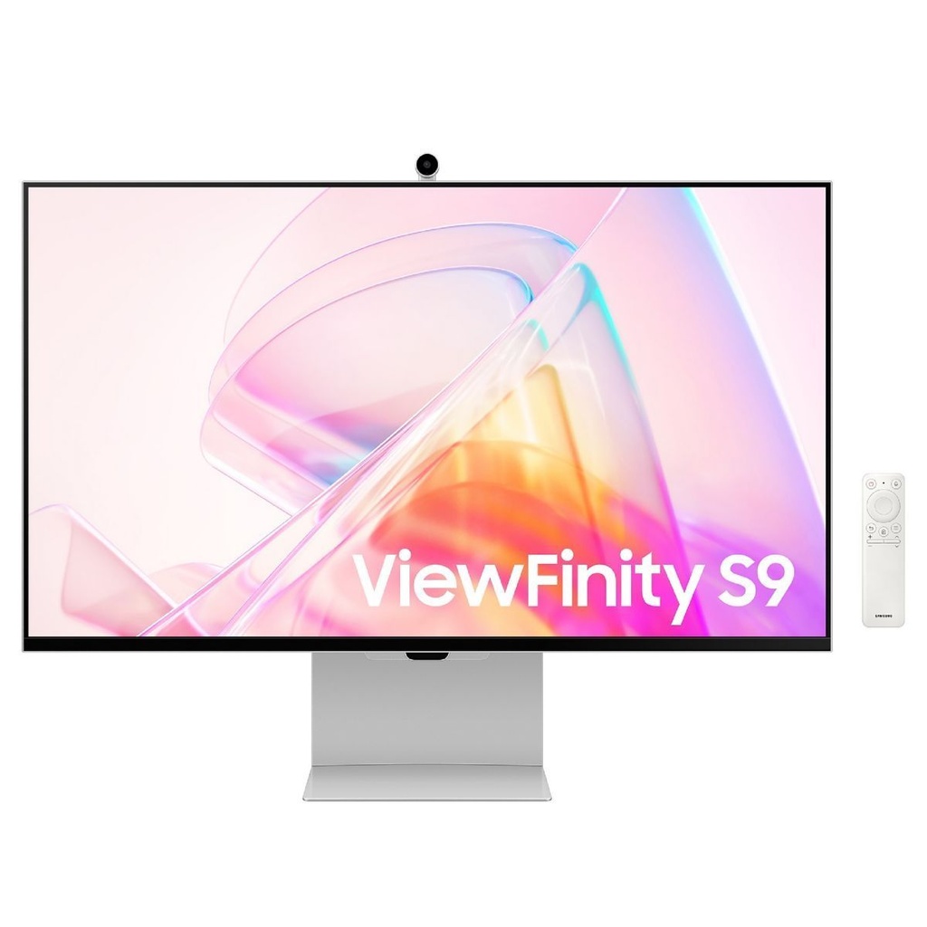 Monitor ViewFinity 27" 5K