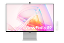 Monitor Ips 27" 5K