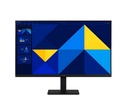 Monitor Gamer Ips 27 Pulgadas Full HD 100HZ