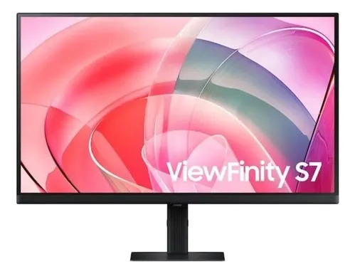 MONITOR 32" 4K