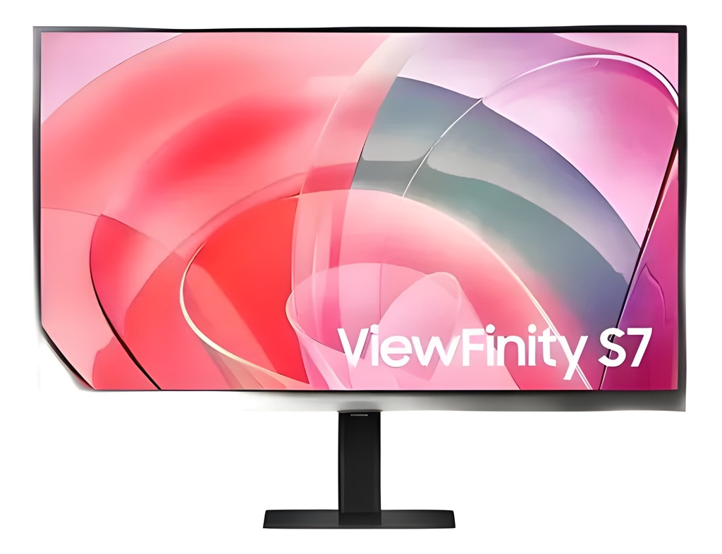 Monitor Gamer Va 32" 4K 60Hz