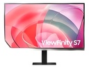 Monitor Gamer Va 32" 4K 60Hz