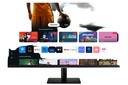 Monitor Gamer Va 32 Pulgadas 4K 60Hz