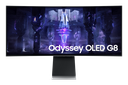 Monitor Curvo Uwqhd 34
