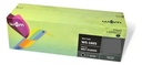 TONER COMPATIBLE FS1035/1135