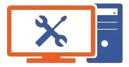 Equipo Armado Marcas Varias