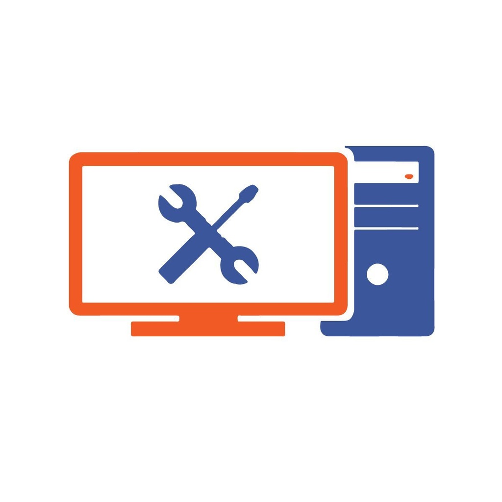 Memoria Upgrade Notebook