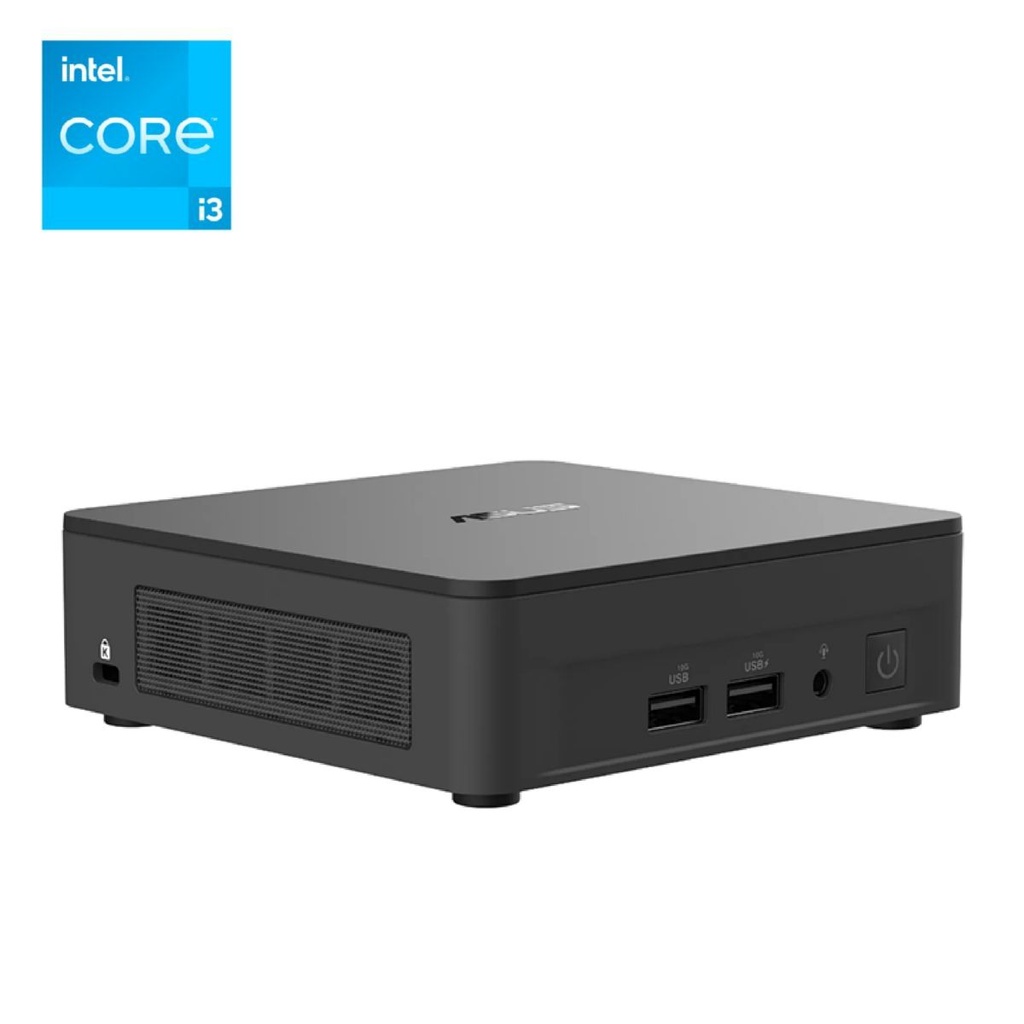 PC DE ESCRITORIO Asus
