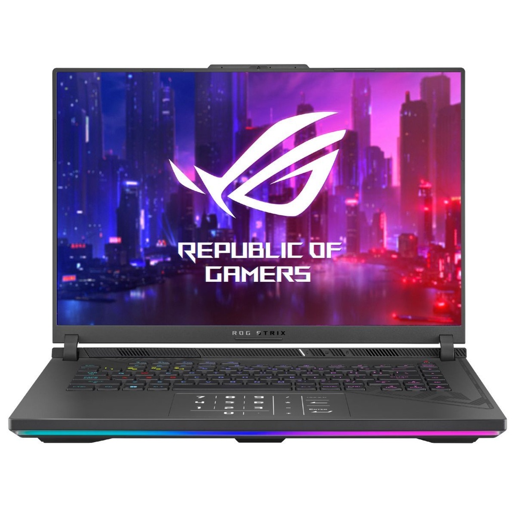 Ryzen 9 16GB 1TB