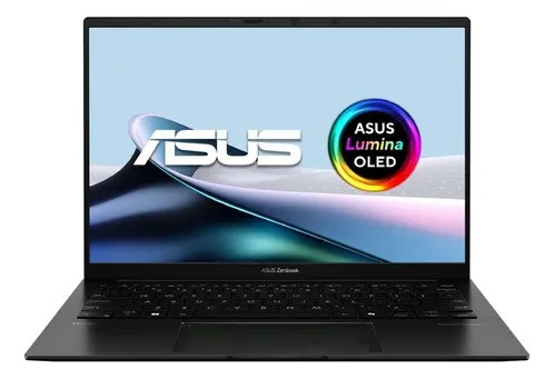 Notebook Asus Ryzen 16GB 1TB