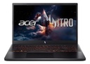 Memoria RAM 16GB