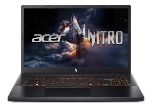 Gaming 15.6
