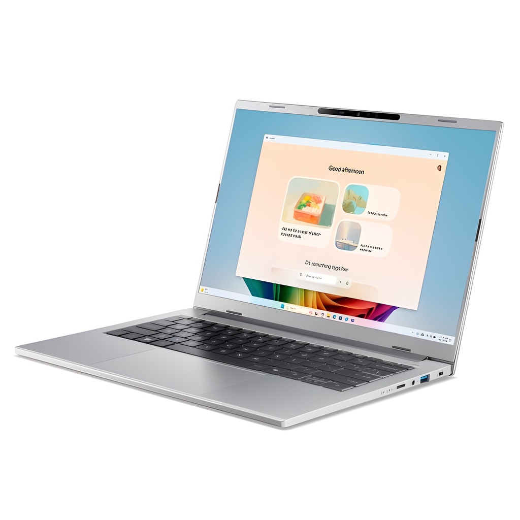 Disco SSD SATA 512GB
