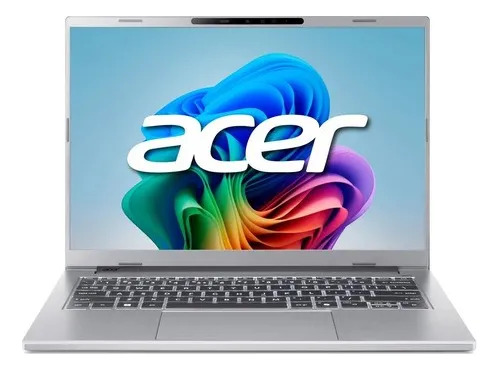 Acer 16GB 512GB