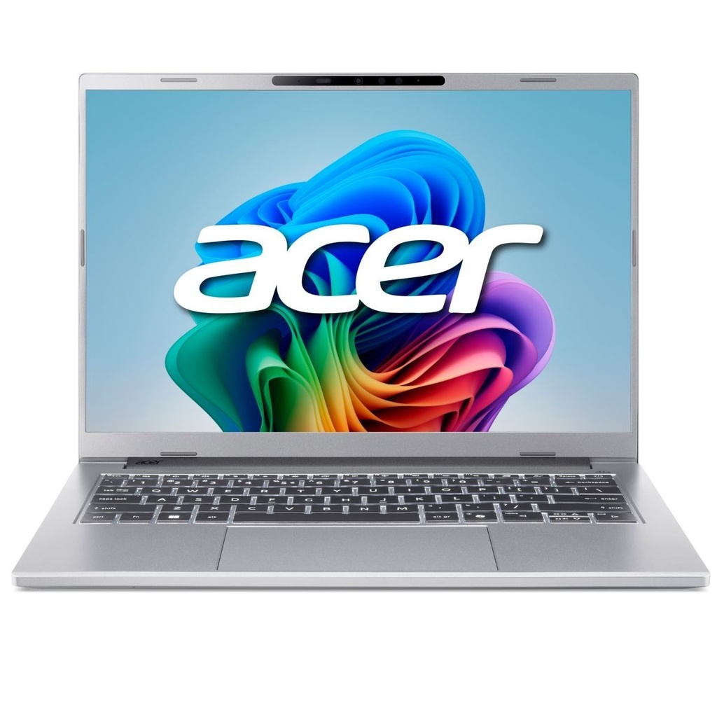 Notebook Intel Core I5 16GB Ddr4 / 512GB NVME