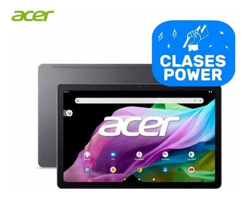 TABLET 10.4" 6GB RAM 128GB ROM