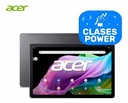 TABLET 10.4" 6GB RAM 128GB ROM