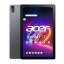 Tablet Iconia P10 10.4" 6GB 128GB Android