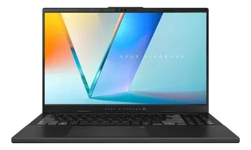 Procesador Intel Core I9-12900H