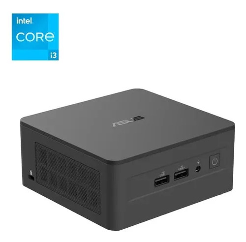 PC DE ESCRITORIO Asus