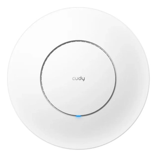 Access Point Interior Wi-Fi Dual Band PoE Cudy AP1300
