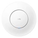 Access Point Interior Cudy Ap1300
