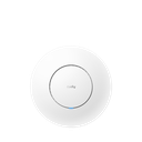 Access Point WiFi 1200Mbps Dual Band Con PoE