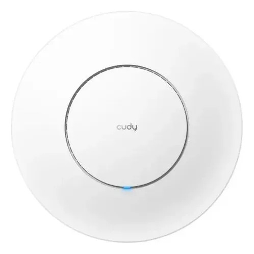 Access Point Interior AC1200 Dual Band 880 MHz 16 MB AP1300